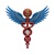 RCMGen Medical Billing and Revenue Cycle Management Logotype