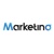 Marketino Logotype