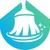 Pure Bright Cleaners Logotype