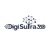 Digi Sutra 360 Logotype