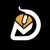 Digital Market Tap Logotype