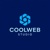 COOLWEB Studio Logotype