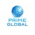 Prime Global Attestation Dubai Logotype