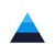 Sumit Dynamics Logotype
