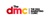 The Digi Marketing Clinic Logotype