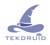 TekDruid Logotype