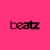 Beatz Logotype