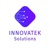 Innovatek Solution Logotype