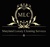 Maryland Luxury Cleaning Services Logotype