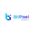 Bitpixel coders Logotype