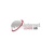 Internet Leads Us Logotype
