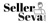 Seller Seva LLP Logotype