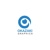 Okazaki Graphics Logotype