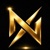 NexTR DİGİTAL Logotype