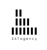 247 Marketing Agency Logotype