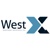 West X Business Solutions Logotype