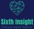 Sixth Insight Logotype