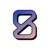Sentient Arc Logotype