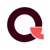 Qumulative Enterprise Logotype