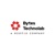 Bytes Technolab Inc. Logotype