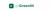 goGreenlit Logotype