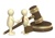 Osmani Law Logotype