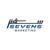 SEVENS Marketing Logotype