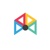 The Skill Fusion Logotype