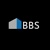 BBS Construction Logotype