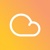 Clouddora Logotype