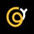 Grow Shadow Infotech Logotype