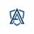 Ayliea Logotype