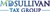 sullivan4irsmatters Logotype