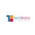TechBrainz Consulting Logotype