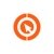 ClickStrategy Logotype