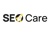 SEO Care Logotype
