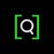OptiSEOn Logotype