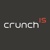 Crunch-IS Logotype