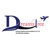 Dreamztree Training Academy Bahrain Logotype
