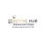 Revive Hub Renovations Dubai Logotype