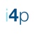 Insurance 4 Portugal Logotype