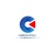 cac Logotype
