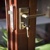 Advantage Locksmith Store Logotype