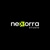 Nexorra Studios Logotype