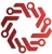 MindmeshTech Logotype