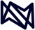 N Codes Lab Logotype