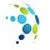 Top-Online-Position SEO Agency Logotype