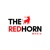 The RedHorn Media Logotype