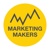 SC Smart Marketing Makers SRL Logotype