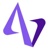 Astravise Services Pvt Ltd Logotype